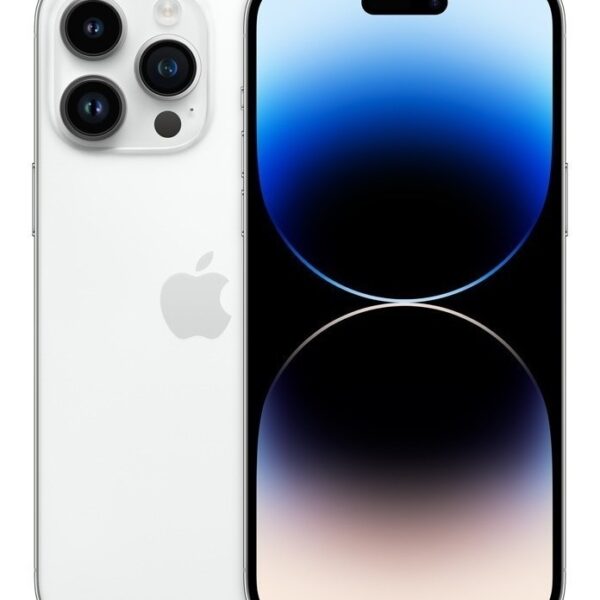 iPhone 14 Pro Max 512GB