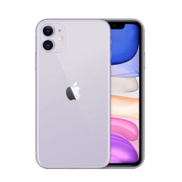 iPhone 11 64GB