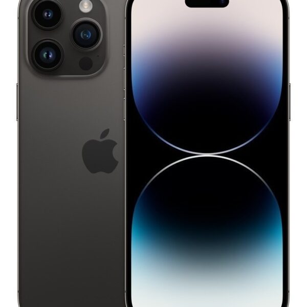 iPhone 14 Pro Max 256GB