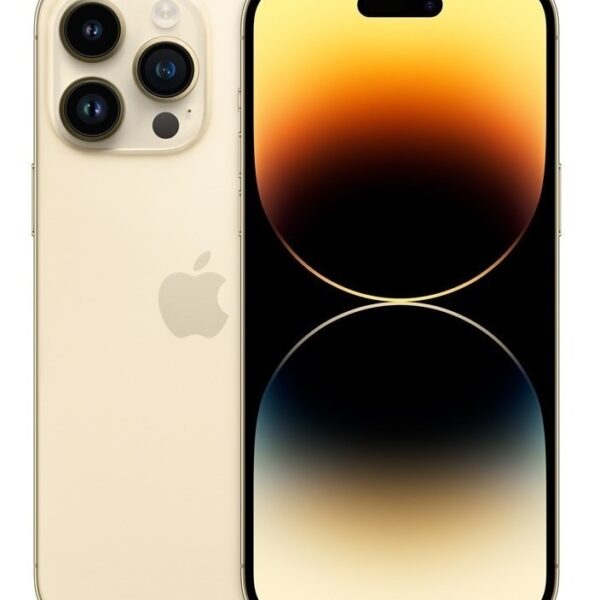 iPhone 14 Pro Max 128GB