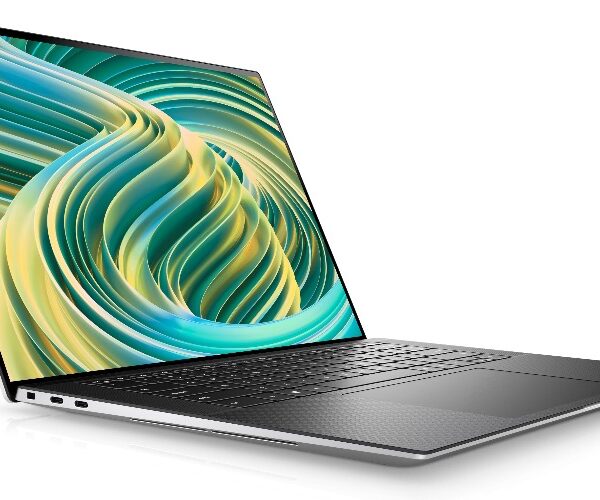 Lenovo Flex 5i (82Y10007US) 16" FHD TOUCHSCREEN LAPTOP 2-IN-1 ABYSS BLUE (Pad Numerico)