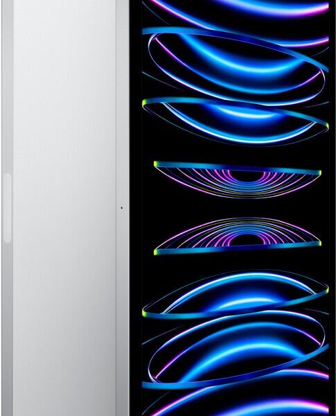 iPad Pro 11" M2 Chip - 256 GB WiFi