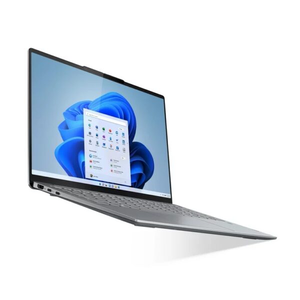 LENOVO IDEAPAD ULTRASLIM 7i (83A40003US) 14" 2.8K TOUCHSCREEN