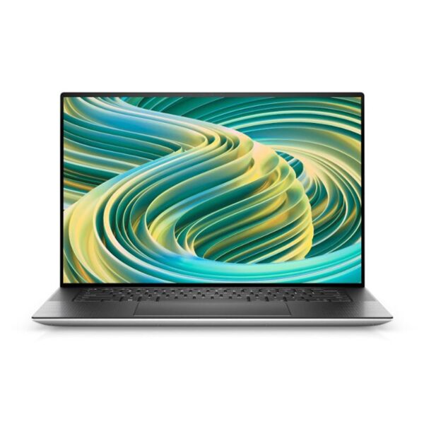 LENOVO IdeaPad Slim 5i (82XF001TUS) 16" FULL HD + IPS TOUCHSCREEN LAPTOP BLACK (Pad Numerico)