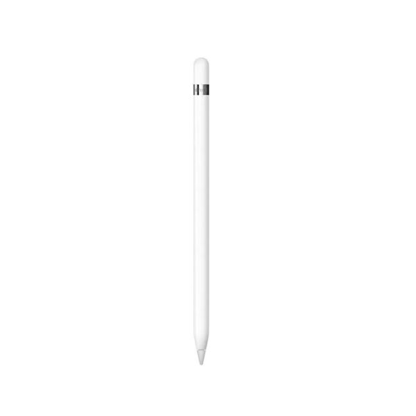 Apple Pencil (1st generation)