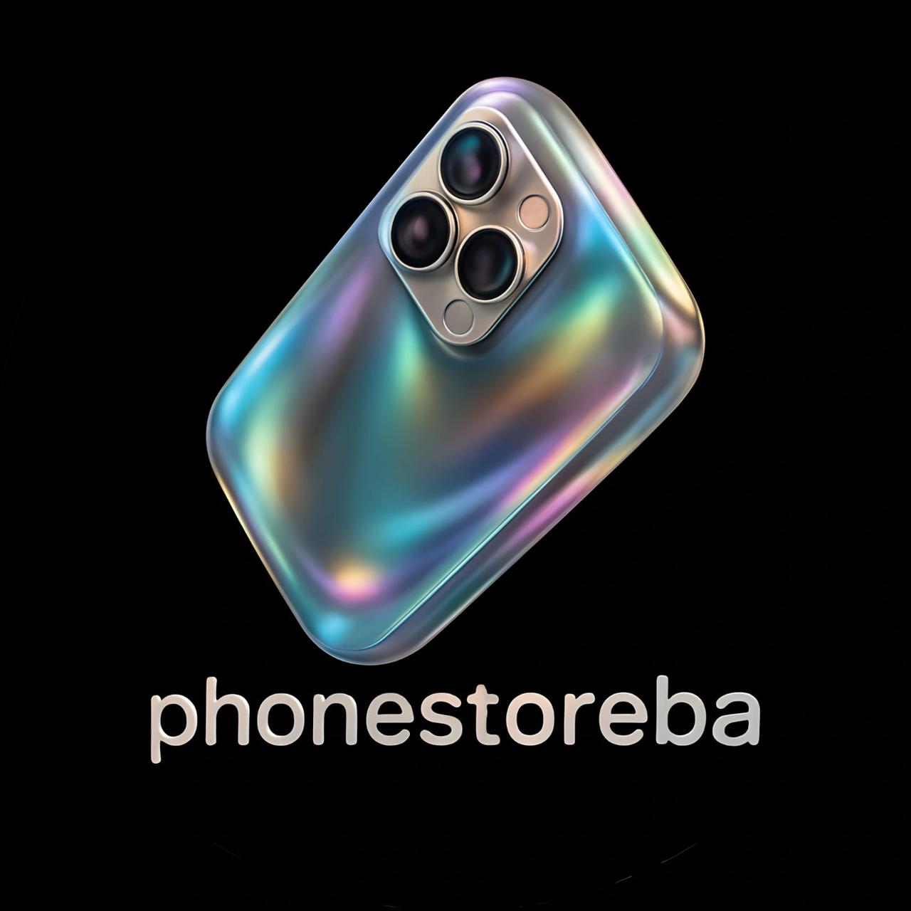 Phonestoreba